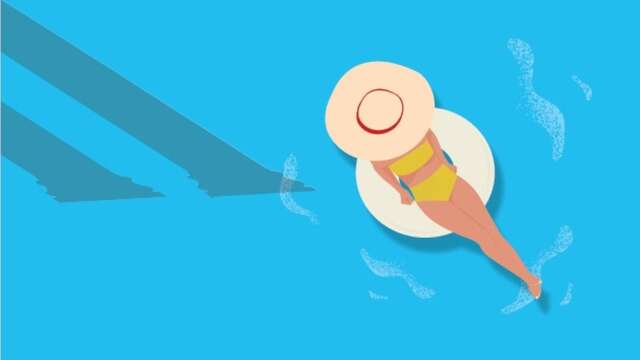 Cinéma de plein air