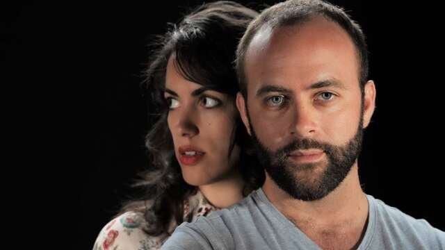 Concert "Little Italy" - Festival des Monts en Musique