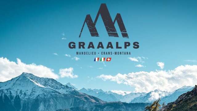 GRAAALPS