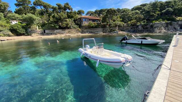 XL Yachting