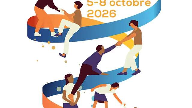 Cinéma : Festival du Film Social