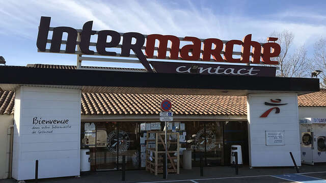 Intermarché