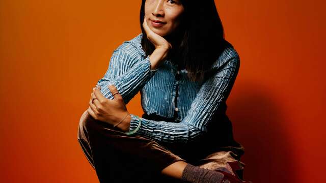 Rencontre autour du livre "Passer à table" - Festval Confit !