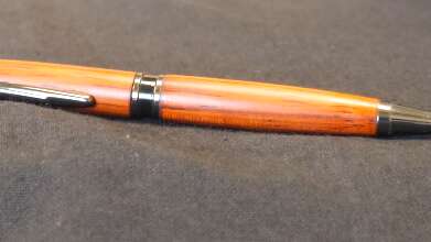 Atelier créatif - Des O & des Bois