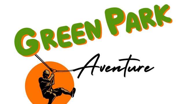 Accrobranche Green Park Aventures