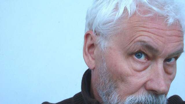 Visite de la Passion - graphiste et ILLUSTRATEUR