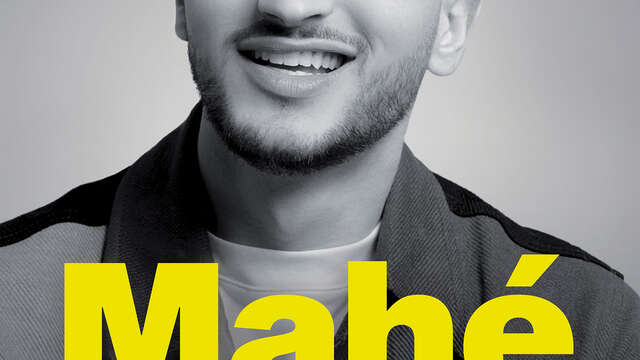 Humour : Mahé