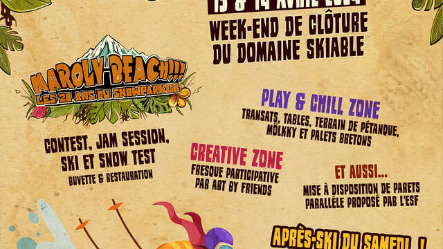 BO!neur Final