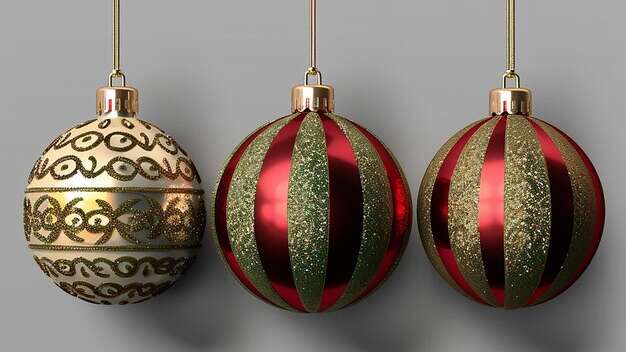 Weihnachtskonzert