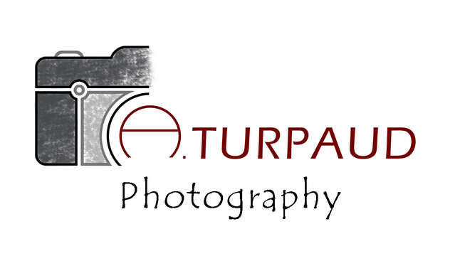 Anthony Turpaud - Photographe