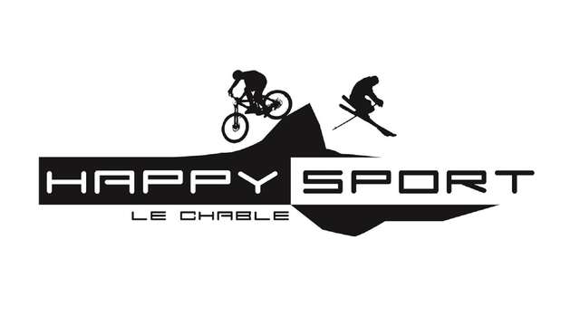 Happy Sports