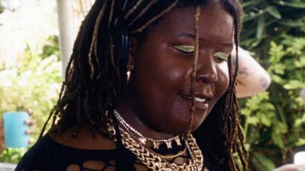 Eau Vive, soirée d'ouverture