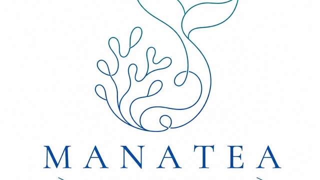 Manatea Ocean Experience - Sortie baleines