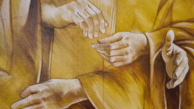 Les rencontres de l’éloquence - Joutes oratoires