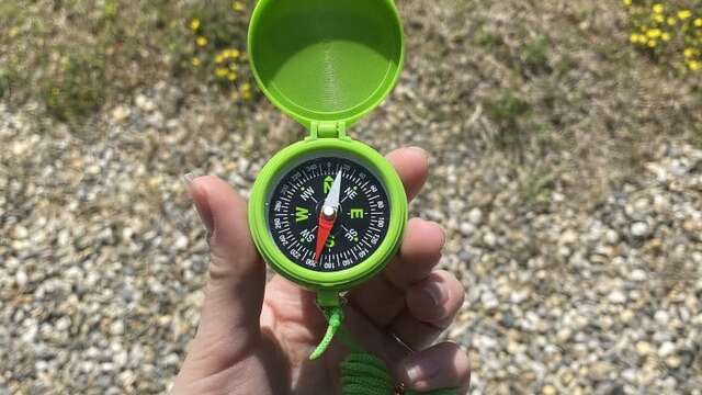 Atelier P'tits montagnards – Montagne Mélézin