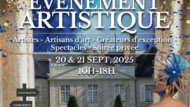 L’ART-MOIRE