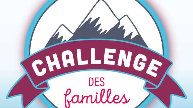 Challenge des familles