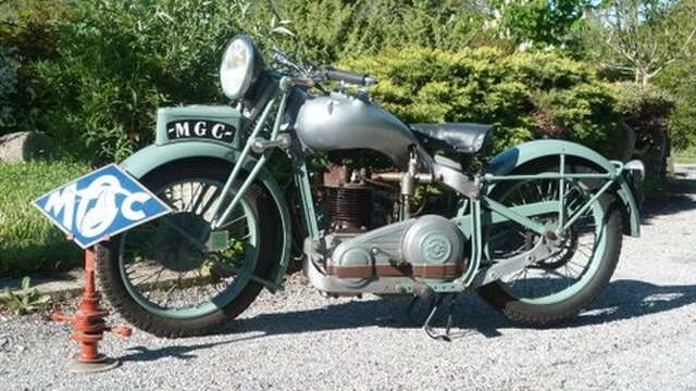 Journées portes ouvertes au Musée L'Estanco