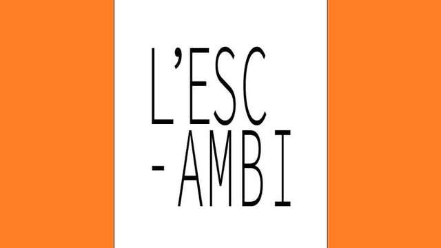 L'Escambi - Tiers-lieu