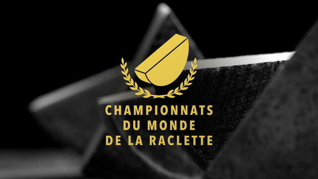 Raclette World Championships