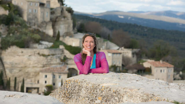 Your Private Provence