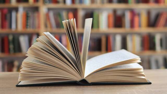 Livres entre parenthèses « La fille du grand hiver » d'Isabelle Autissier