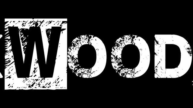 Blackwoodstock Festival