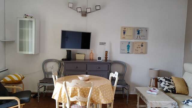 La Croix du Sud N°25