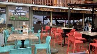 Le Relais du Dévoluy