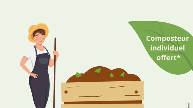 Atelier compostage : astuces et conseils pratiques
