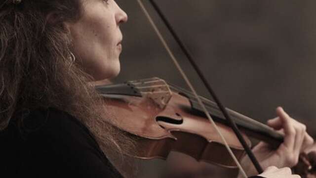 Musique au musée | Da Concerti e Feste par l’Ensemble de Joux