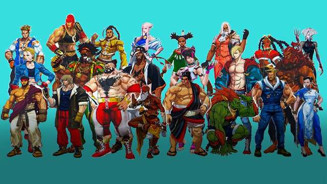 Conférence : Les représentations de genre dans le jeu vidéo, par Laura Goudet - Festival Connexions 2025