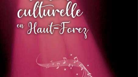 Université pour tous - Cycle de conférences