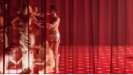 Théâtre - "La Dame aux camélias" à la Micro-Folie