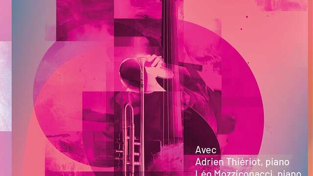 En scène ! Venez assister à leur premier concert