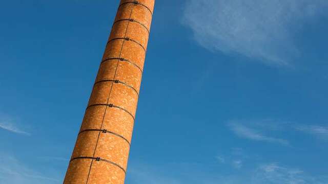 Révélez les usines à Parfum - Grasse Ville d'Art et d'Histoire