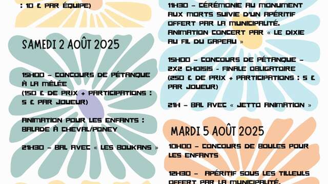 Belote contrée competition