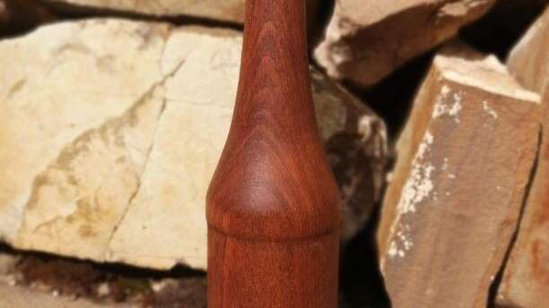 Atelier découverte - Des O & des Bois