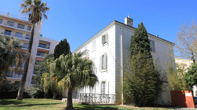 MAA - Museum für Asiatische Kunst