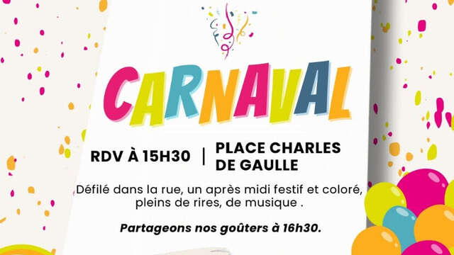 Carnival