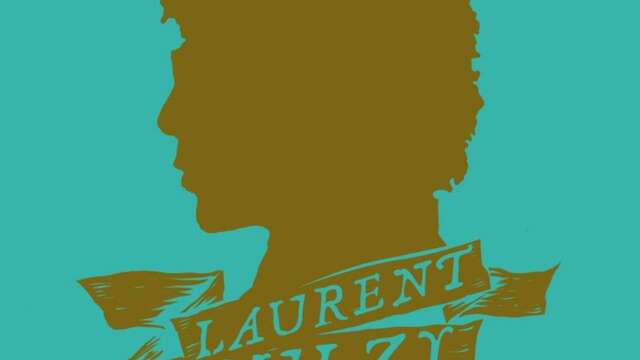 Laurent Voulzy à l'Intégral