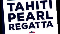 Tahiti Pearl Regatta