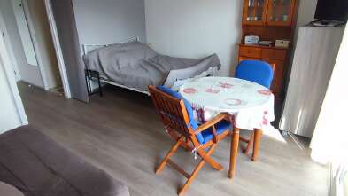 Résidence Beaulieu - N° 17