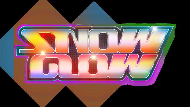 Snow Glow 2026