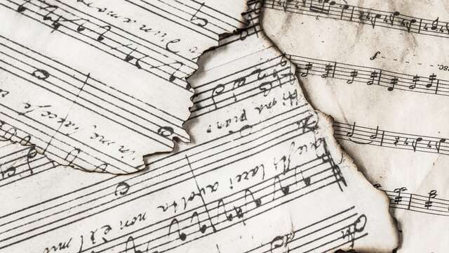 Neujahrskonzert "Tous en choeur" - Les Amis de la Musique