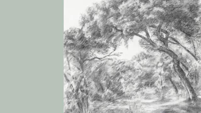 Exposition - Jean Leyris & Setsuko Klossowska de Rola