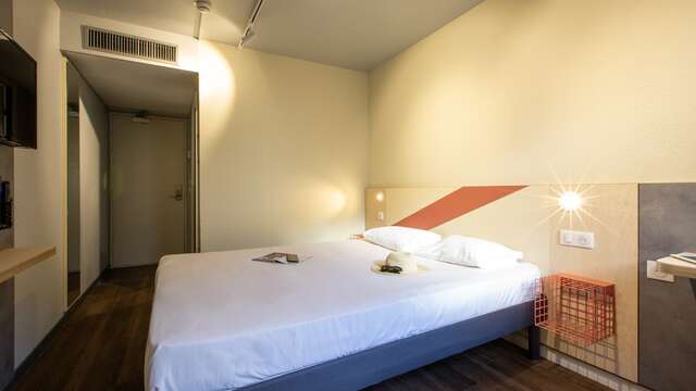 Ibis Budget Avignon Centre