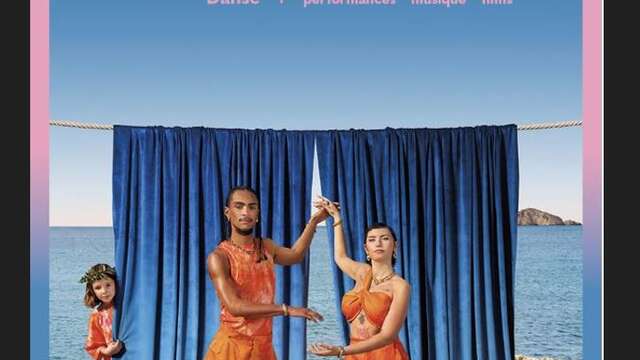 Comment le handicap transforme l’art, le monde de l’art et les représentations ?