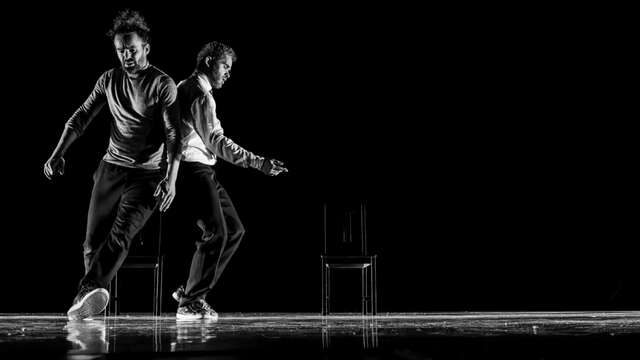 Camus est hip-hop, entre misère et soleil