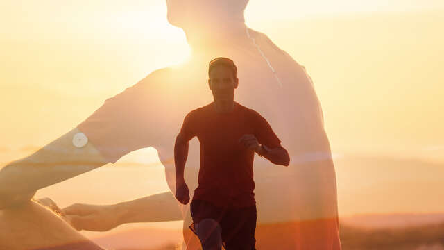 Exposition : Regard sur le diabète de type 1